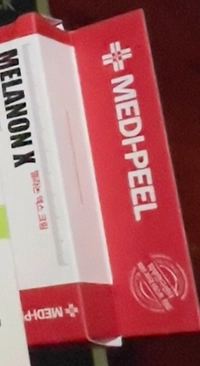 1703587920_1.jpeg?f=webp&w=200