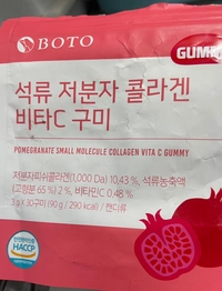 1703588395_1.jpeg?f=webp&w=200