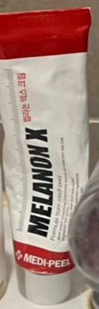 1703589248_1.jpeg?f=webp&w=200