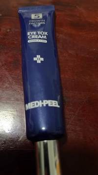 1703589322_1.jpeg?f=webp&w=200