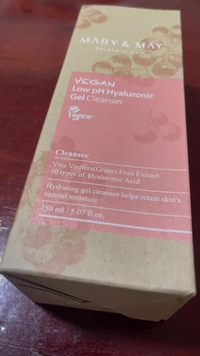 1703590168_1.jpeg?f=webp&w=200