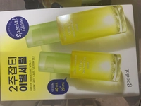 1703599353_1.jpeg?f=webp&w=200