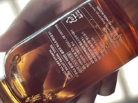 1703599659_3.jpeg?f=webp&w=200