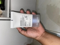 1703599888_3.jpg?f=webp&w=200