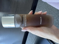 1703648071_1.jpeg?f=webp&w=200