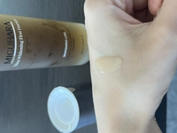1703648071_2.jpeg?f=webp&w=200