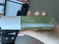1703648749_1.jpeg?f=webp&w=200