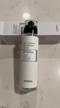 1703649073_1.jpeg?f=webp&w=200