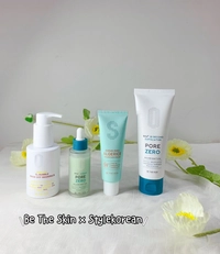 1703661169_1.jpg?f=webp&w=200