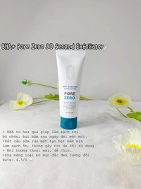 1703661169_2.jpg?f=webp&w=200