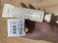 1703680885_1.jpeg?f=webp&w=200