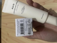 1703681183_1.jpeg?f=webp&w=200