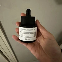 1703689143_1.jpeg?f=webp&w=200