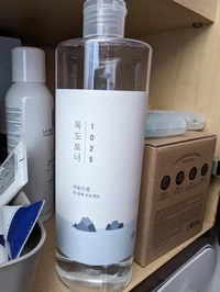 1703701999_1.jpg?f=webp&w=200