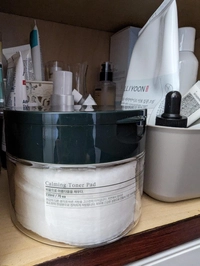 1703702246_1.jpg?f=webp&w=200