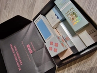 1703715071_2.jpg?f=webp&w=200