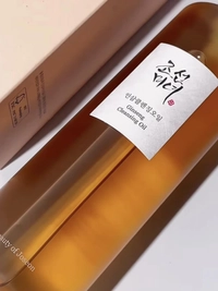 1703715319_1.jpeg?f=webp&w=200