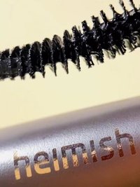 1703715495_1.jpeg?f=webp&w=200