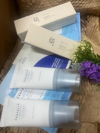 1703724160_2.jpeg?f=webp&w=200