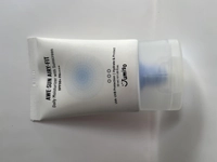 1703731520_1.jpeg?f=webp&w=200
