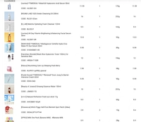 1703734317_1.png?f=webp&w=200