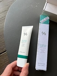 1703739236_1.jpeg?f=webp&w=200