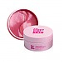 1703749192_1.jpeg?f=webp&w=200