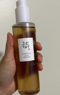 1703750577_1.jpg?f=webp&w=200