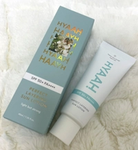 1703751762_1.jpg?f=webp&w=200