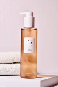 1703774504_1.jpeg?f=webp&w=200