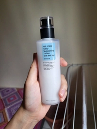 1703782037_1.jpeg?f=webp&w=200
