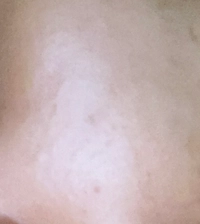 1703805595_1.jpeg?f=webp&w=200
