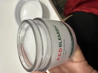 1703811372_1.jpeg?f=webp&w=200