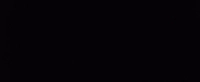 1703814137_1.jpg?f=webp&w=200