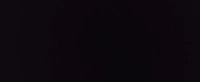 1703814254_1.jpg?f=webp&w=200