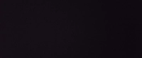 1703814325_1.jpg?f=webp&w=200