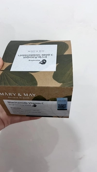 1703816351_1.jpeg?f=webp&w=200