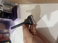 1703832257_1.jpg?f=webp&w=200