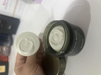 1703832448_1.jpeg?f=webp&w=200