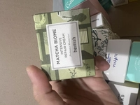 1703832448_2.jpeg?f=webp&w=200