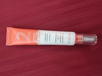 1703838393_1.jpg?f=webp&w=200