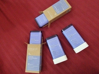 1703839930_1.jpg?f=webp&w=200