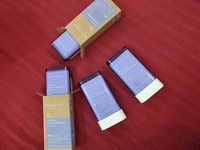 1703840059_1.jpg?f=webp&w=200