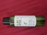 1703841121_1.jpg?f=webp&w=200