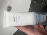 1703858621_1.jpg?f=webp&w=200