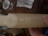 1703859332_1.jpg?f=webp&w=200