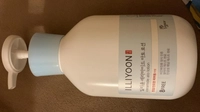 1703861903_1.jpeg?f=webp&w=200