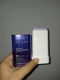 1703863331_1.jpg?f=webp&w=200