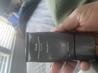 1703864045_1.jpg?f=webp&w=200