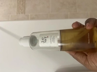 1703865327_1.jpg?f=webp&w=200